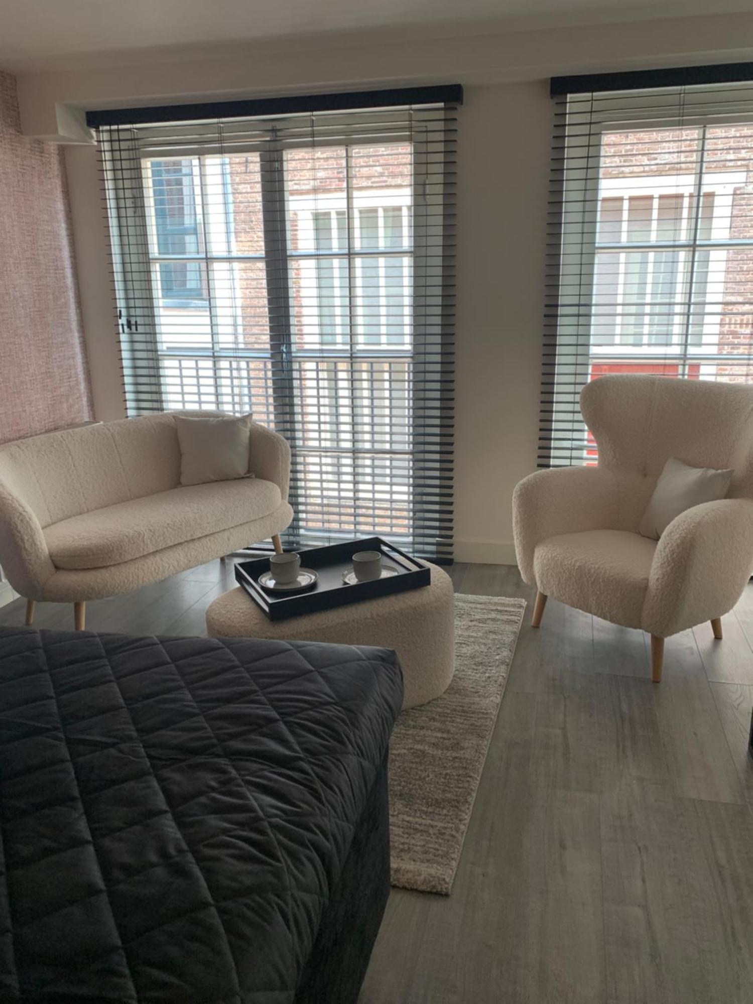 The Bed & Breakfast Deventer
